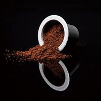 LUNGO