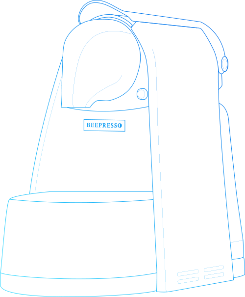 avanzato_outline_blue
