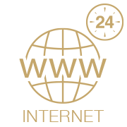 インターネット
