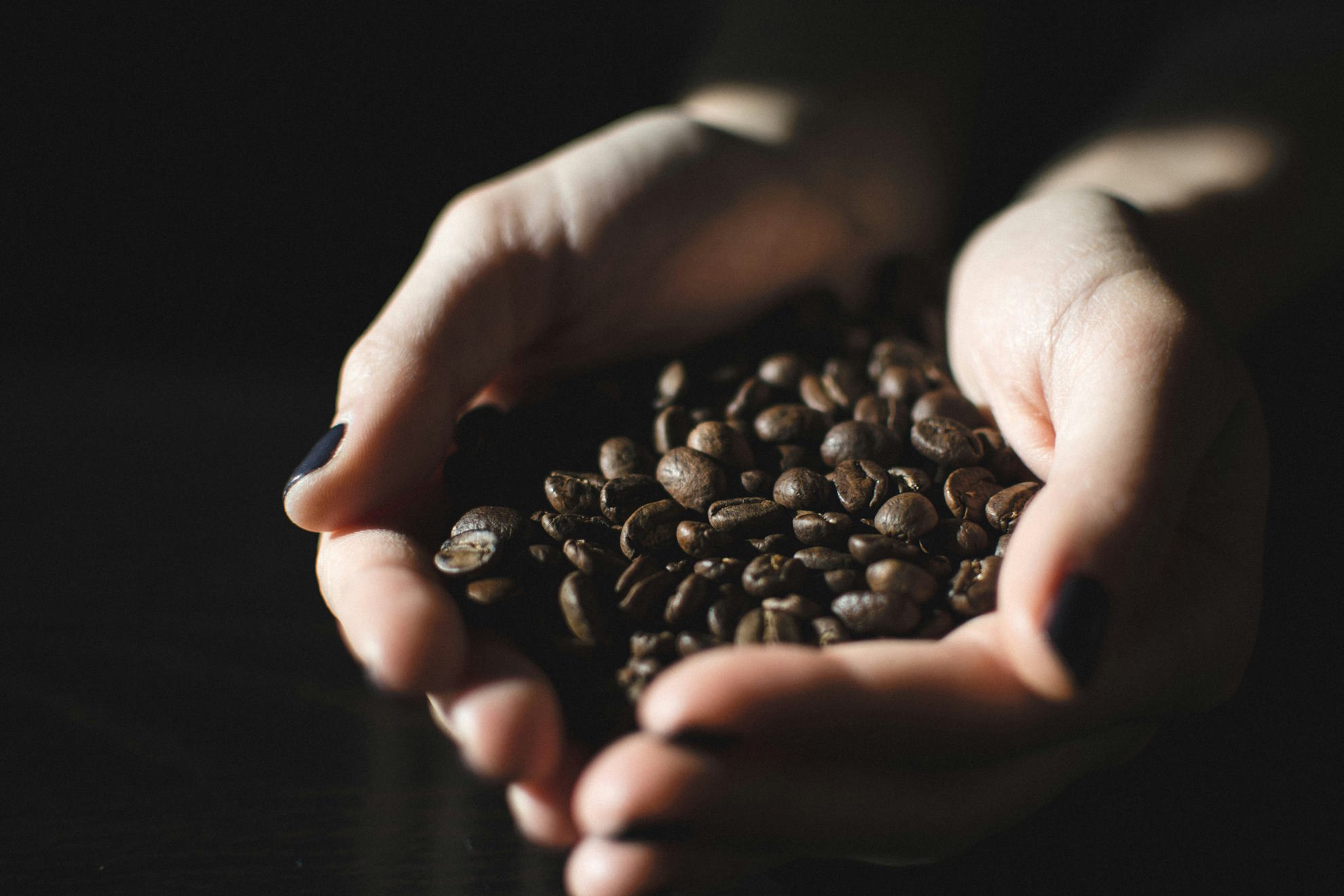 coffee_beans